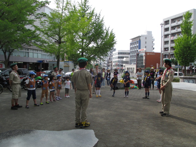 IMG_6969.JPG