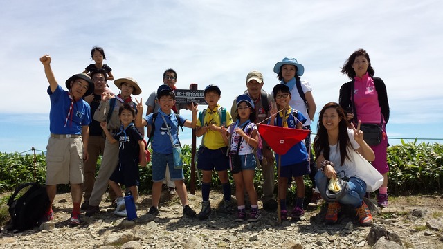 20150726_110212.jpg