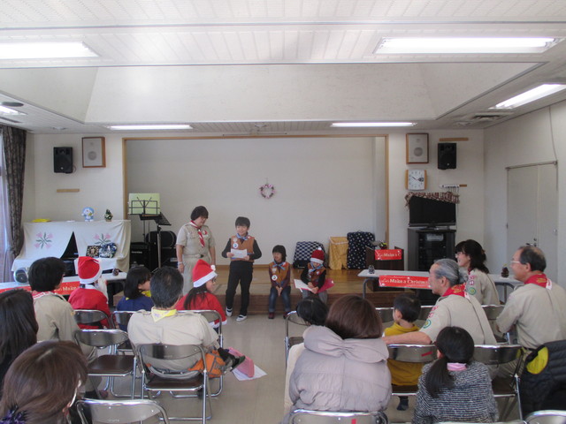 IMG_7594.JPG