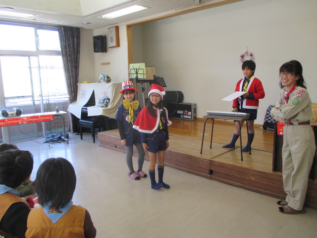 IMG_7604.JPG