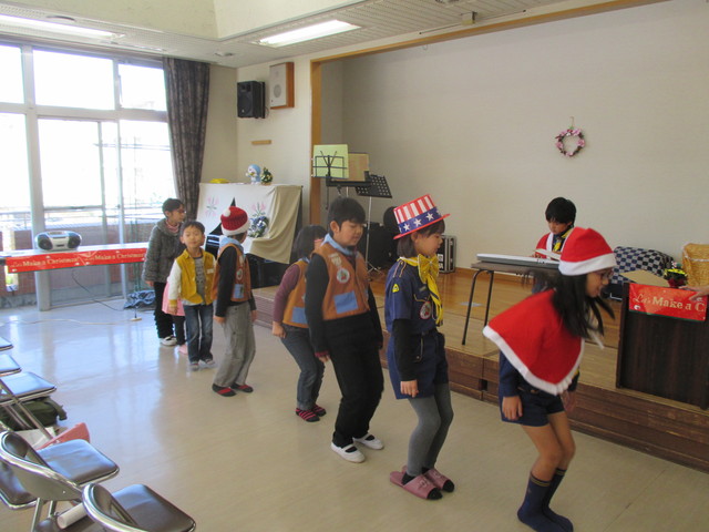 IMG_7607.JPG