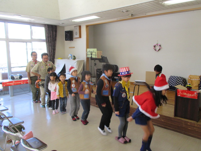 IMG_7609.JPG