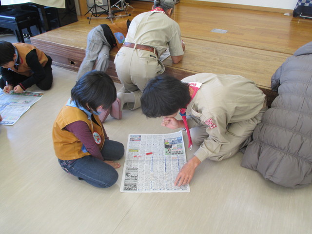 IMG_7627.JPG