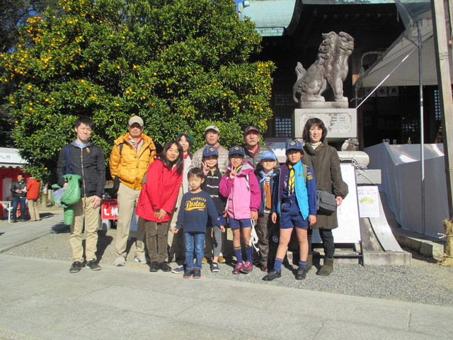 IMG_7653.JPG