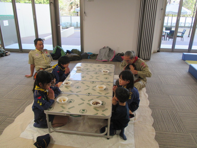 IMG_7672.JPG