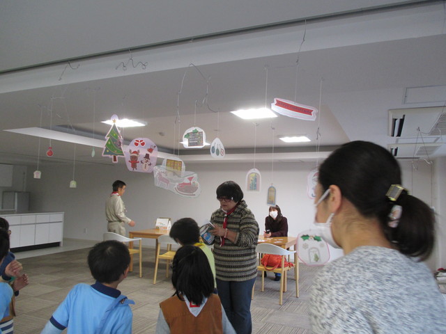 IMG_8550.JPG