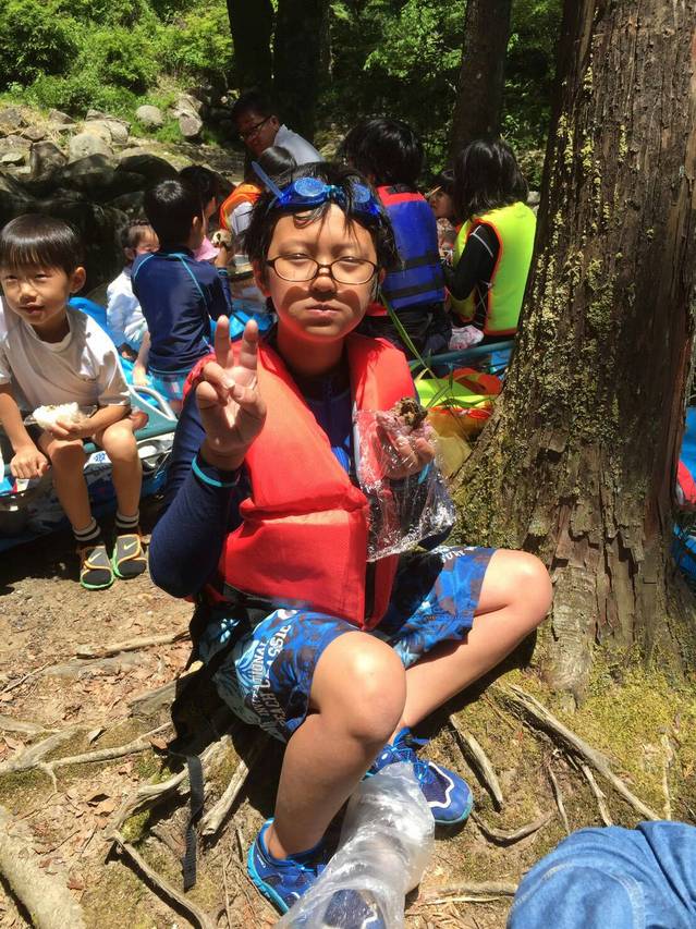 S_6188681219781.jpg