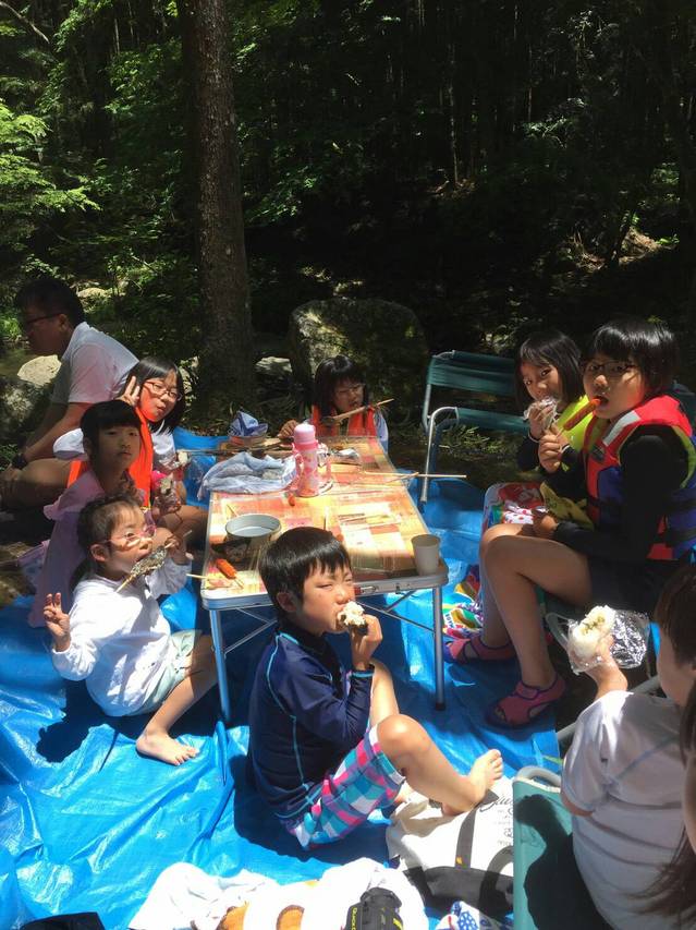 S_6188681721996.jpg