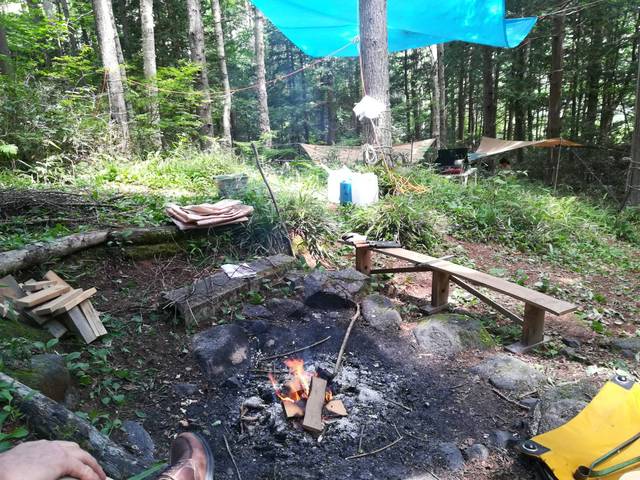 S_6403739277879.jpg