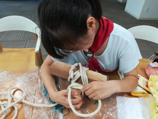 S_8196531194464.jpg
