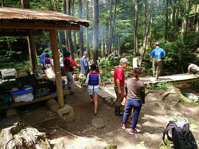 Image_3d030b2.jpg