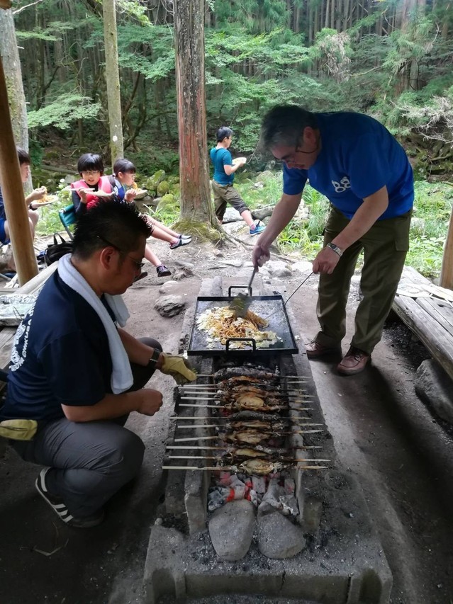 Image_d95e73a.jpg