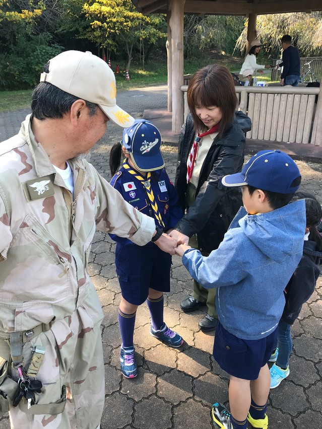 20181111 平和公園とナゴヤドーム_181112_0004.jpg