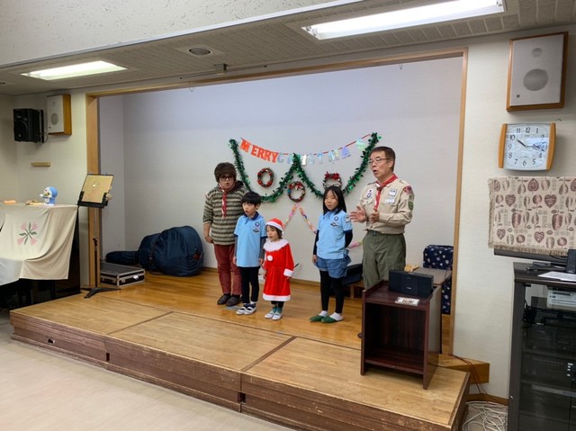 2018年クリスマス会_181225_0028.jpg