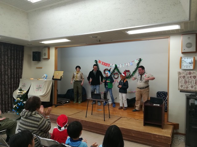 2018年クリスマス会_181225_0040.jpg