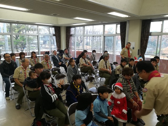 2018年クリスマス会_181225_0042.jpg