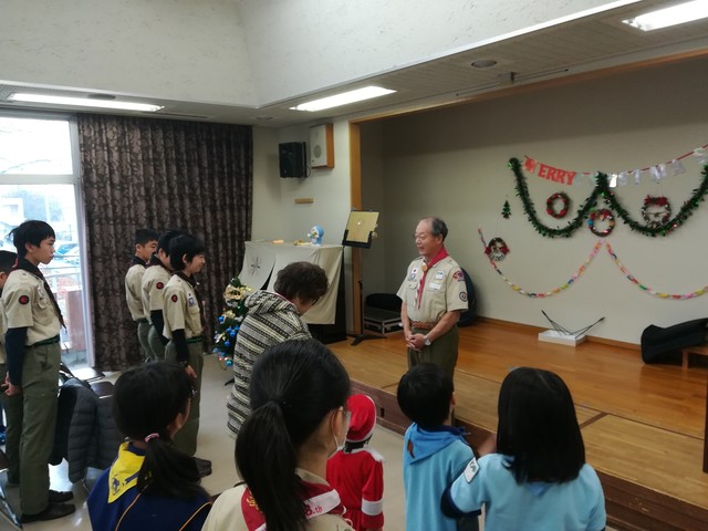 2018年クリスマス会_181225_0044.jpg