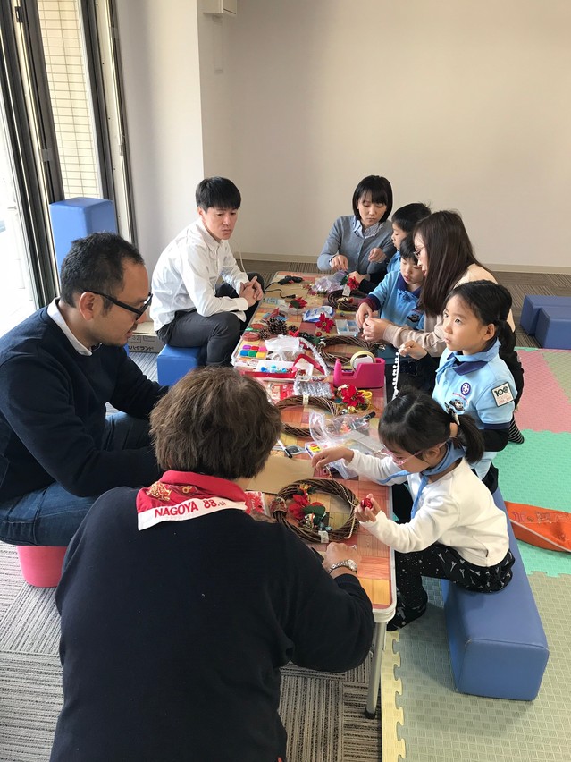2018122クリスマス工作_181205_0035.jpg
