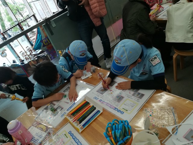 2019224でんきの科学館_190225_0004.jpg