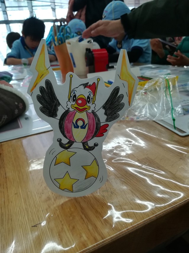 2019224でんきの科学館_190225_0005.jpg