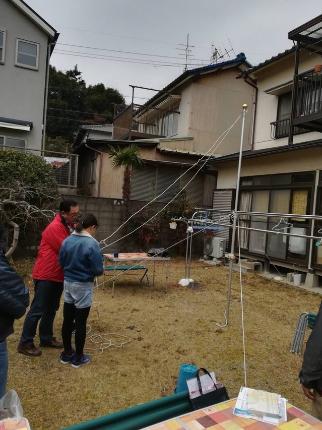 201923野外訓練_190204_0005.jpg