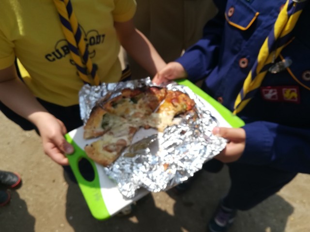 201947春のデイキャンプ_190409_0013.jpg