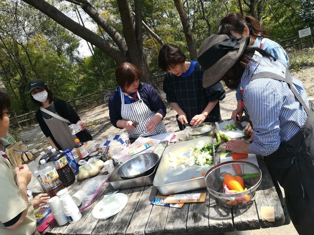 201947春のデイキャンプ_190409_0018.jpg