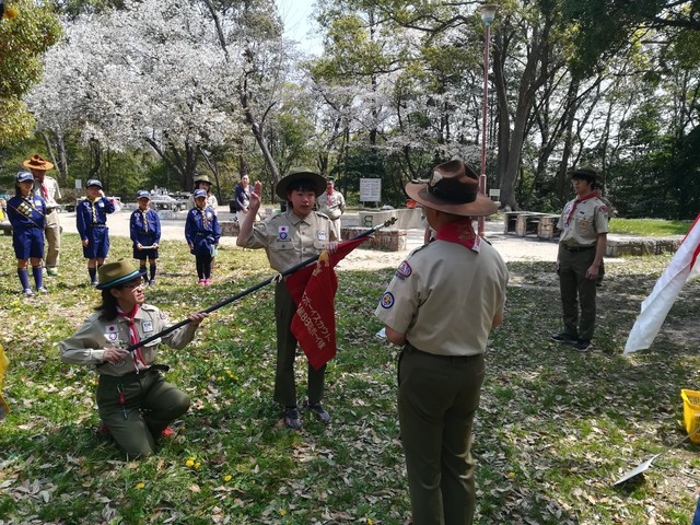 201947春のデイキャンプ_190409_0025.jpg
