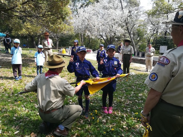 201947春のデイキャンプ_190409_0028.jpg