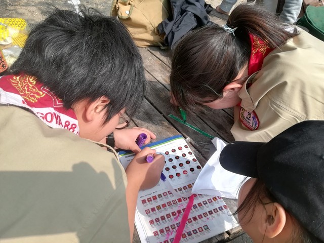 201947春のデイキャンプ_190409_0032.jpg
