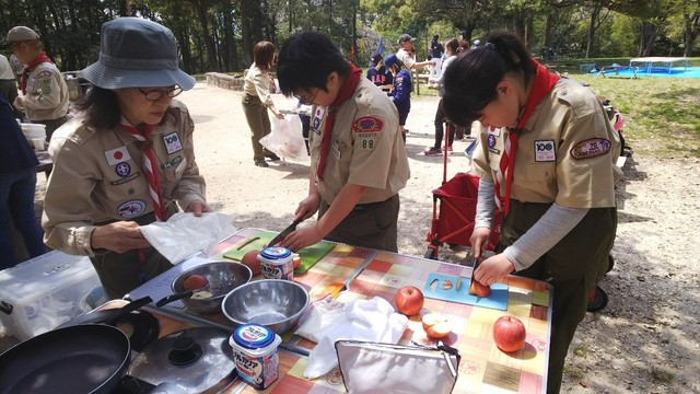 201947春のデイキャンプ_190409_0039.jpg