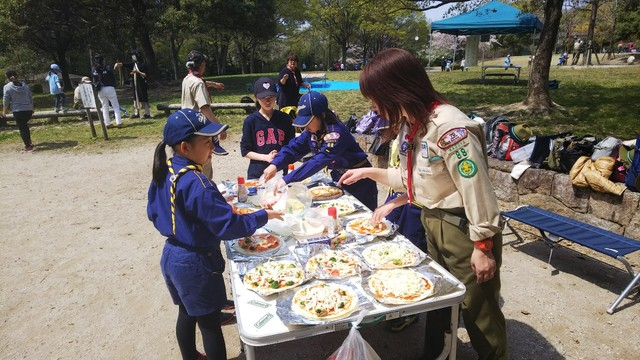 201947春のデイキャンプ_190409_0040.jpg