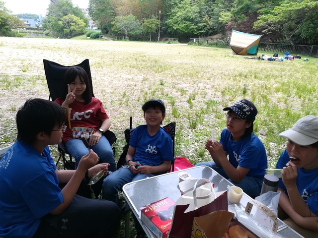 2019511-12班キャンプ_190514_0003.jpg