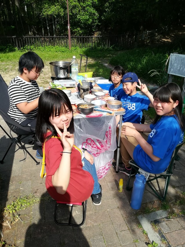 2019511-12班キャンプ_190514_0004.jpg