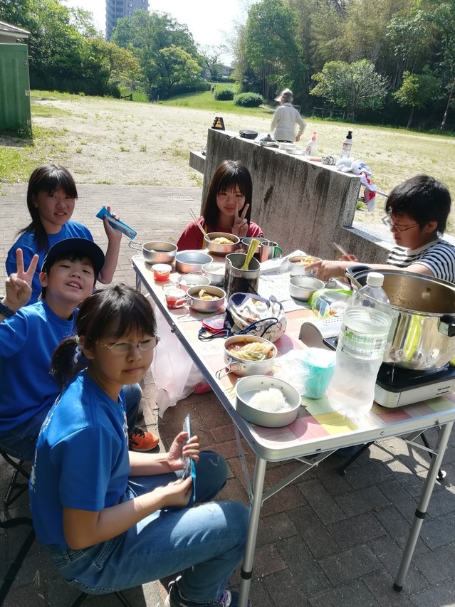 2019511-12班キャンプ_190514_0005.jpg