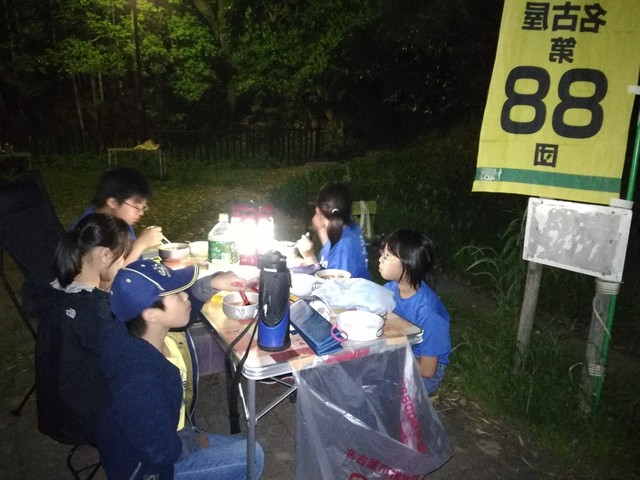 2019511-12班キャンプ_190514_0006.jpg