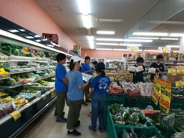 2019511-12班キャンプ_190514_0014.jpg