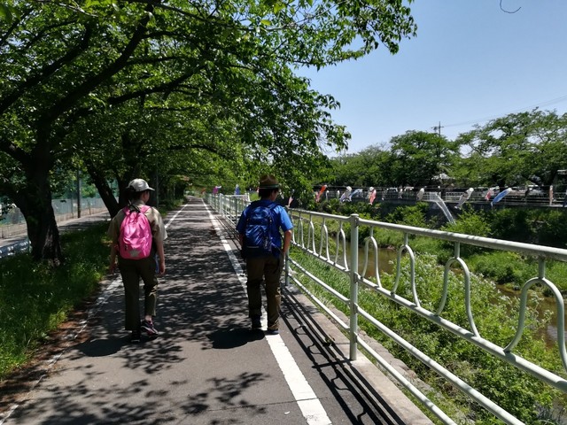 2019511-12班キャンプ_190514_0020.jpg