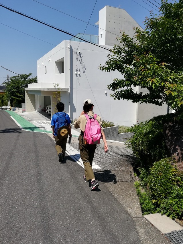 2019511-12班キャンプ_190514_0023.jpg