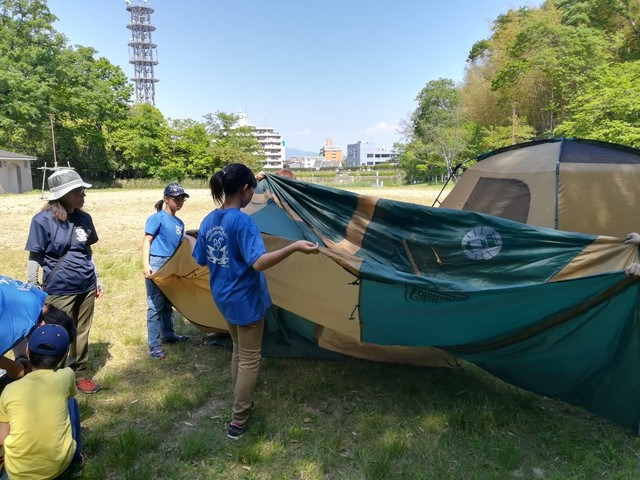 2019511-12班キャンプ_190514_0037.jpg