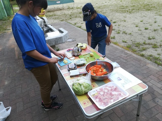 2019511-12班キャンプ_190514_0048.jpg
