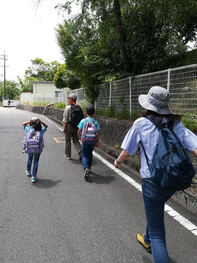 2019519東谷山散策_190520_0021.jpg