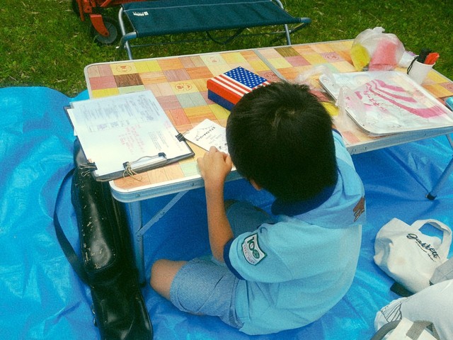 2019616ビーバー隊ナイトフェス_190617_0012.jpg