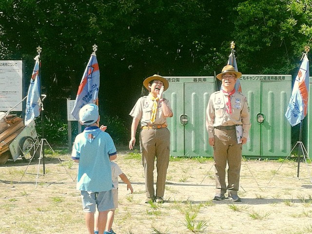 2019616ビーバー隊ナイトフェス_190617_0027.jpg