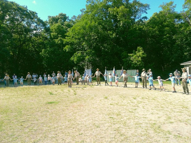 2019616ビーバー隊ナイトフェス_190617_0030.jpg