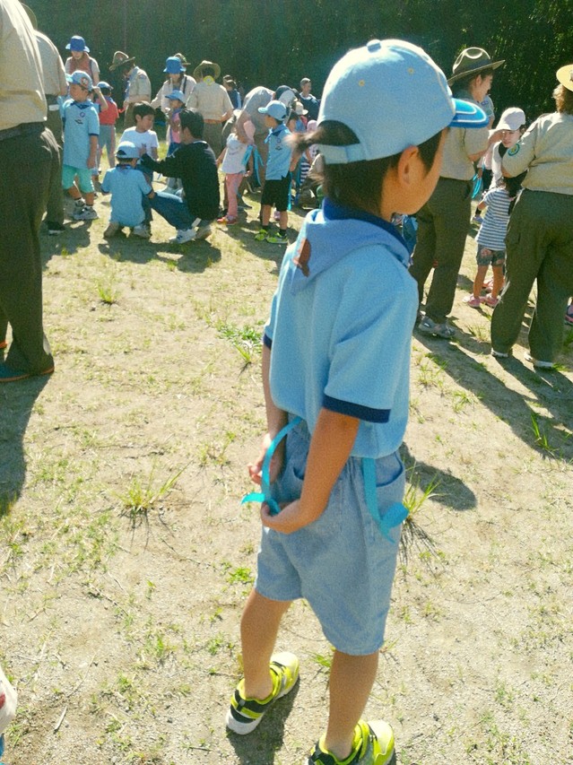2019616ビーバー隊ナイトフェス_190617_0038.jpg