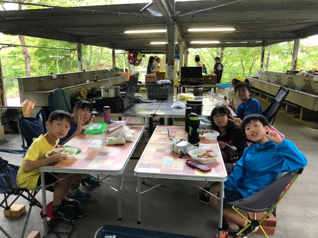 20190713-15夏期野営(岩村ブラウンシーパーク)1_190719_0007.jpg
