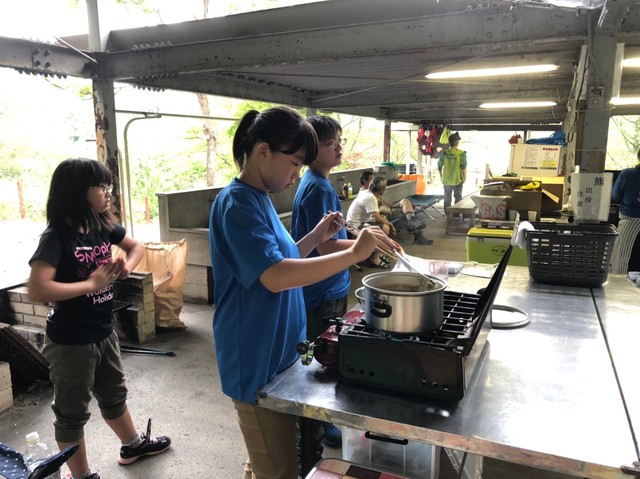 20190713-15夏期野営(岩村ブラウンシーパーク)1_190719_0009.jpg