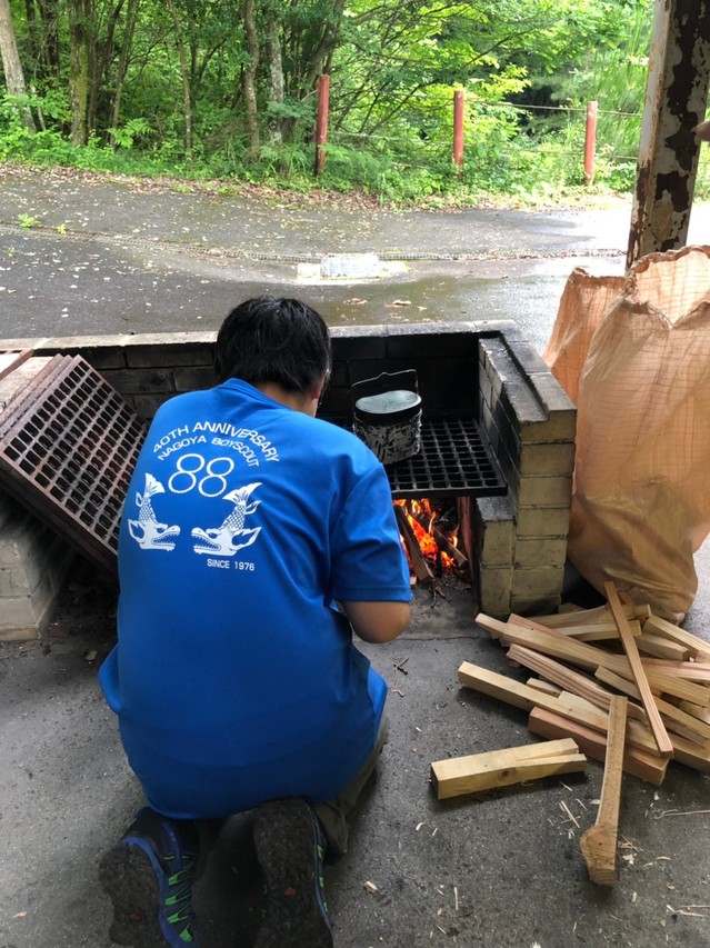 20190713-15夏期野営(岩村ブラウンシーパーク)1_190719_0010.jpg