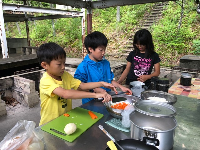 20190713-15夏期野営(岩村ブラウンシーパーク)1_190719_0012.jpg